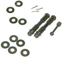 [RX1-05-04623] Tl-KT-7 Torque Link Repair Kit