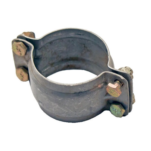 [RX1-05-05297] Clamp Assembly E-514-008