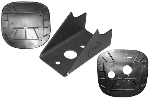 [RX1-05-05950] AERONCA FIREWALL