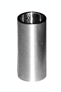 [RX1-05-06381] Aeronca Hinge Bushing