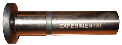 [RX1-05-12464] ExP72877 Lifter Body For Lycoming