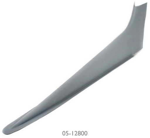 [RX1-05-12805] Wing Tips Small Droop (Set)
