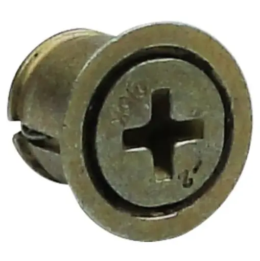 [RX1-05-15091] Cowl Studs Piper TSO FX10-1558-1P