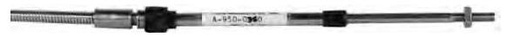 [RX1-05-169108] A-950 Control 108