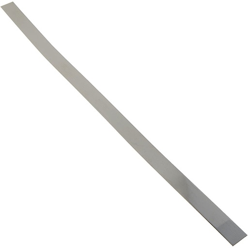 [RX1-05-20400] Fuel Tank Hold-Down Straps