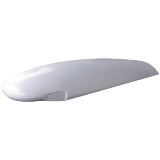 [RX1-05-20813] McFarlane GF0523565-30-791 Tip Wing Conical Right Hand