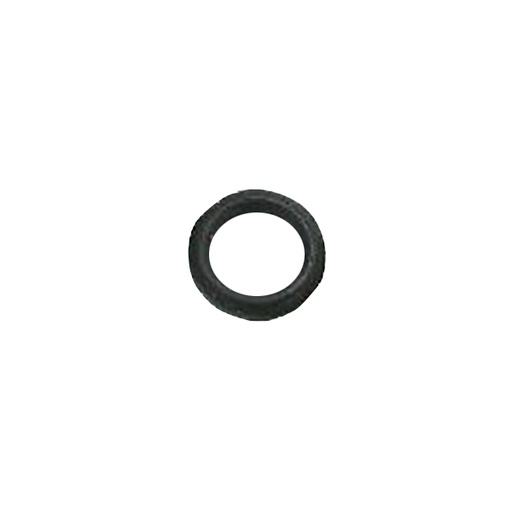 [RX1-05-22969] Curtis Drain Valve 1/8-27 NPT CCA-109V