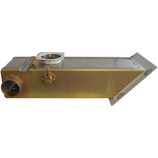[RX1-05-26645] AIRBOX C172