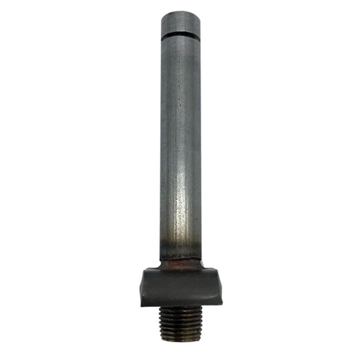 [RX1-05-27110] Smoking Airplanes Injector Kit (Turbine)
