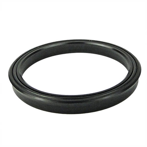 [RX1-06-00246] Cessna Seal Wiper A2749