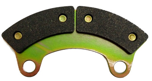 [RX1-06-02877] Brake Pressure Plate ABI-63-0110