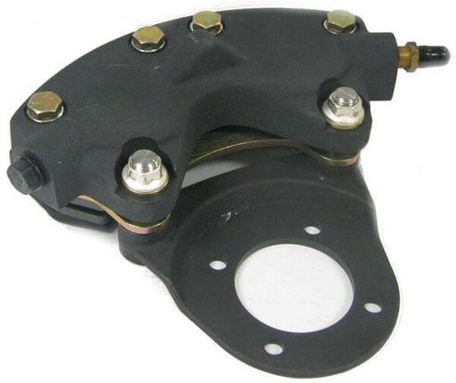 [RX1-06-02892] Brake Caliper 1.25 Only ABI-30-60A