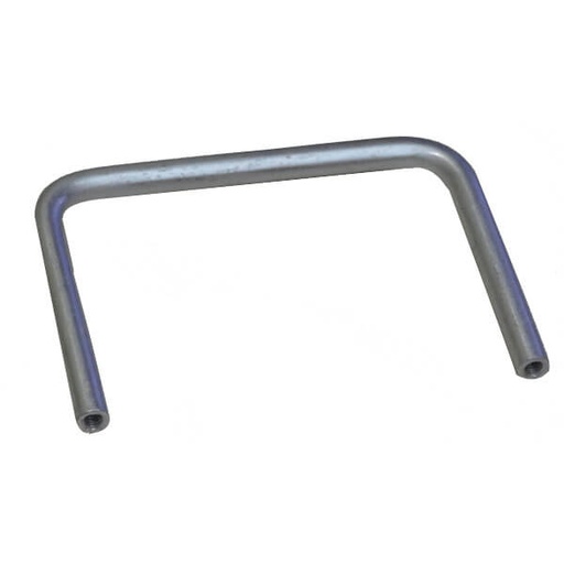 [RX1-06-03154] Ae Aircraft Grab Handles