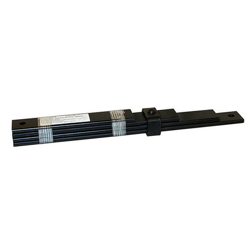 [RX1-06-14700] Tailwheel Leaf Spring # 6