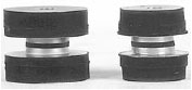 [RX1-07-01121] Lord Engine Mount # J-7518-4