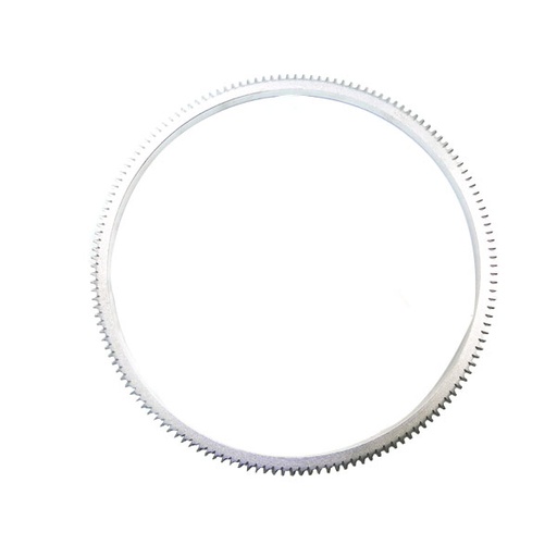 [RX1-07-03070] 72566 Lycoming Starter Ring Gear 12/14 Pitch