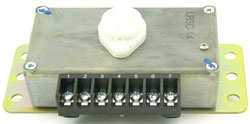 [RX1-07-06742] B&C Alternator Regulator 14V LR3E-14