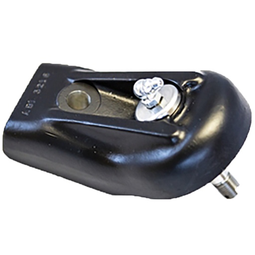 [RX1-05-27215] Tailwheel Bolt