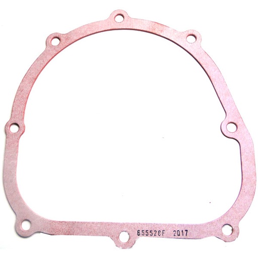 [RX1-07-17978] TCM Valve Cover Gasket 655528