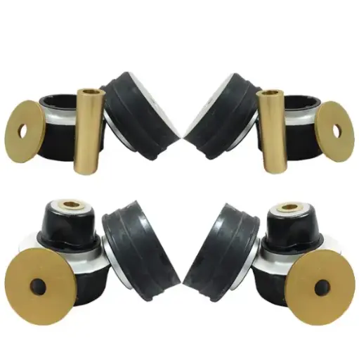 [RX1-07-19181] J-23502-1 Cessna Mount Kit