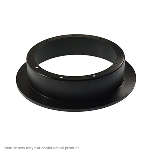 [RX1-07-20129] APS Brake Disc Blacksteel APS164-03006