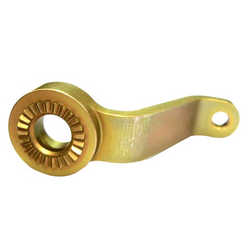 [RX1-07-21075] Avstar AV12-B296 Lever-Throttle Carburetor