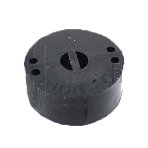 [RX1-07-25697] APPH B100-06 COUPLING