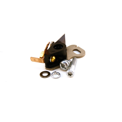 [RX1-08-00273] Slick M3637 Contact Kit