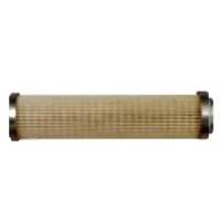 [RX1-08-00912] AN6235-2A Filter Element