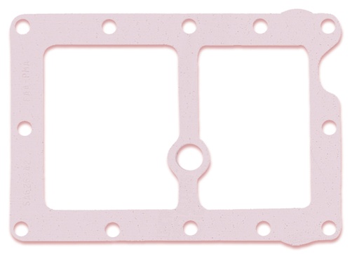 [RX1-08-11222] Superior SA626342 Gasket Oil Cooler-To-Plate