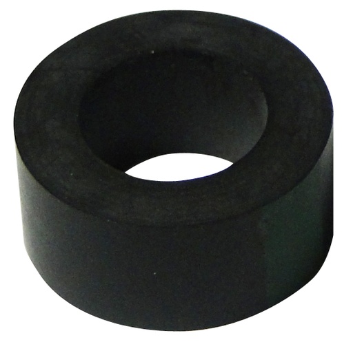 [RX1-08-11349] Superior SA633958-3 Seal