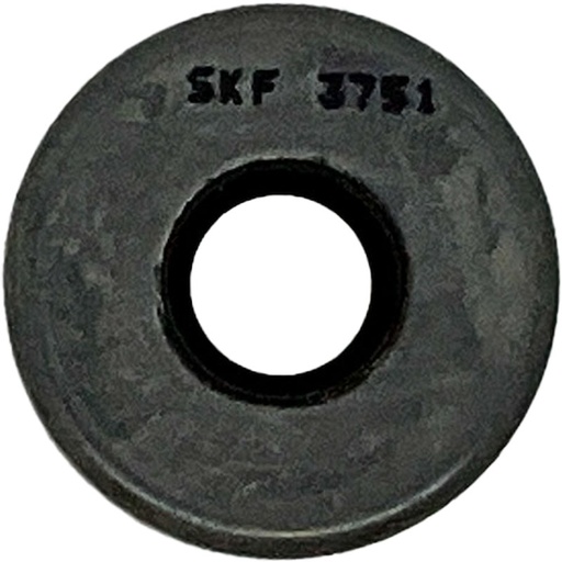 [RX1-08-11408] Superior SA642714 Seal