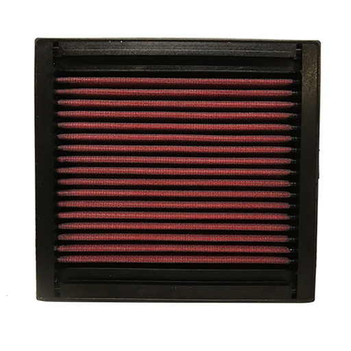 [RX1-08-12164] K&N E-330-2060 RV7-7A 8/8A IO-360 200 HP FILTER ELEMENT