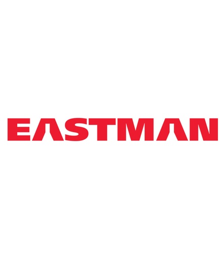 [RX1-08-13960] Eastman Turbine Oil 157 - 55 Gallon Drum