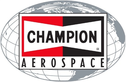 [RX1-08-15952] Champion 500 Hour Inspection Kit MK432