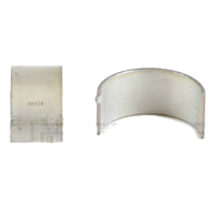 [RX1-08-17212] Superior SL61662A M006 Bearing Connecting Rod - 4 Pack