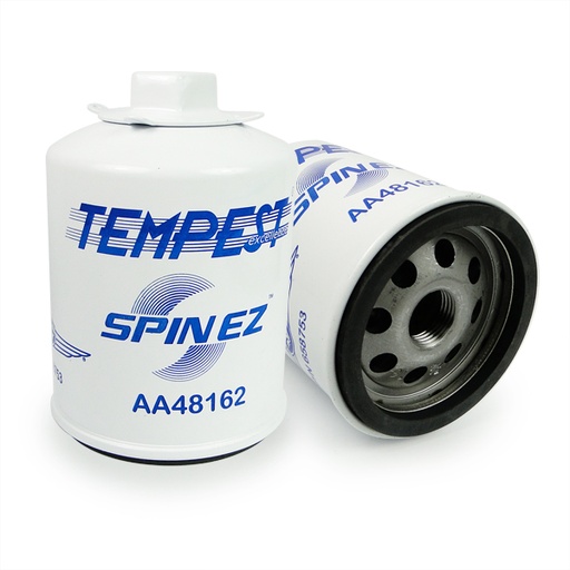 [RX1-08-48162] Tempest Oil Filter AA48162