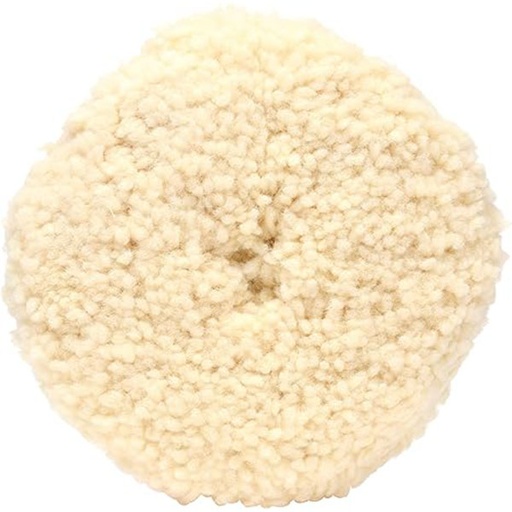 [RX1-09-02174] 3M Superbuff Buffing Pad 05703