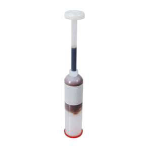 [RX1-09-04494] PPG Proseal PS-890 B-1/2 Fuel Tank Sealant - 2 Oz. Cartridge