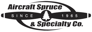 [RX1-09-17464-4] Bellanca Scout With Greenhouse Wool Gray Headliner