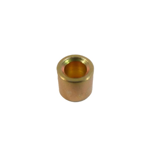 [RX1-06-00982] Cessna Bushing NAS75-3-009