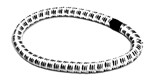 [RX1-06-01132] 9010HDX Shock Cord Ring