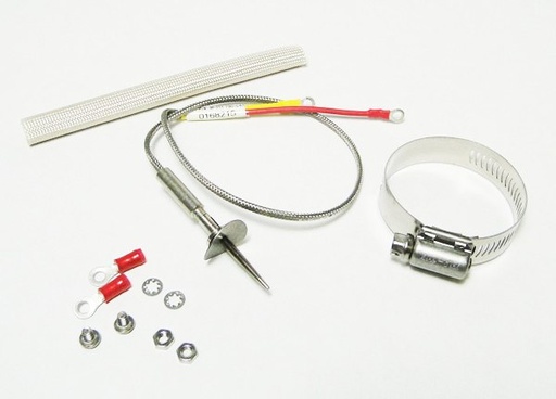 [RX1-10-00830] J.P. Instruments EDM Option EGT M-111 Probe