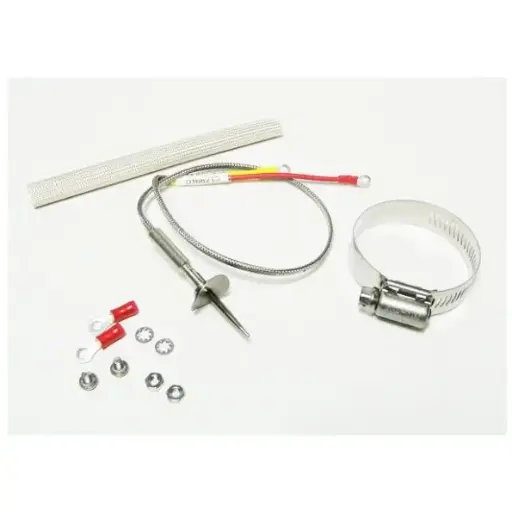 [RX1-10-00830] J.P. Instruments EDM Option EGT M-111 Probe