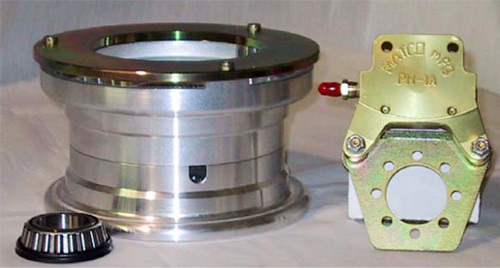 [RX1-06-01265] WhlwI62L