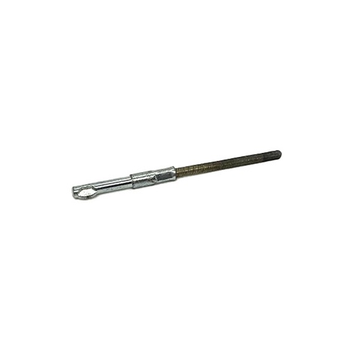 [RX1-10-03148] Iss Tachometer Tang Only Non-TSO