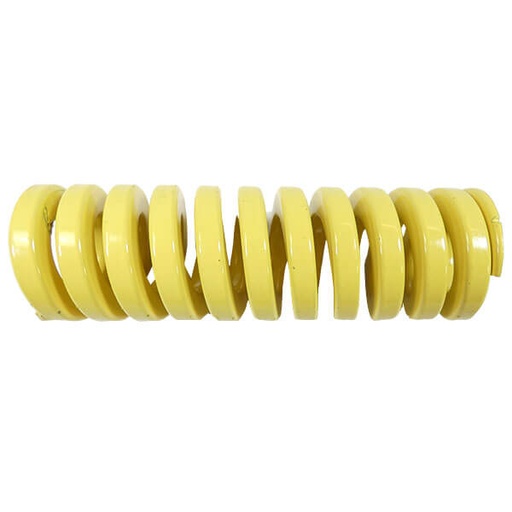 [RX1-06-01367] Shock Absrb Coil LaA9322436
