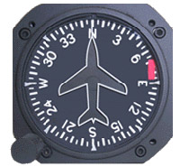 [RX1-10-05690] RC Allen Factory Overhauled RCA15Bk-1