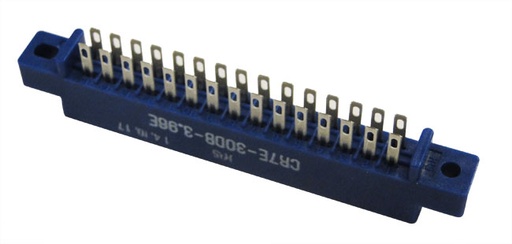 [RX1-10-05914] Icom Ic A210 Connector