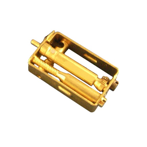 [RX1-10-06037] Airpath Spare Compensator Assembly